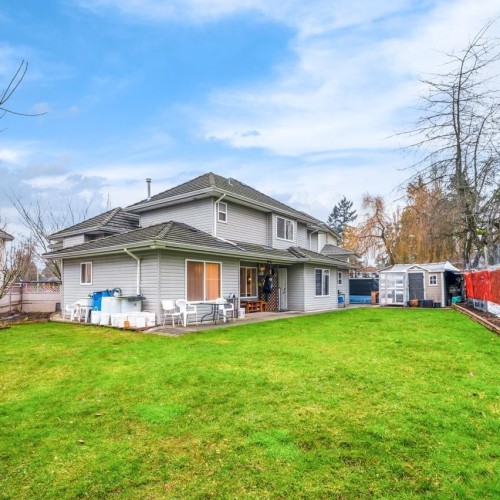 Photo 28 at 10028 130 Street, Cedar Hills, North Surrey Photo 28 at 10028 130 Street, Cedar Hills, North Surrey