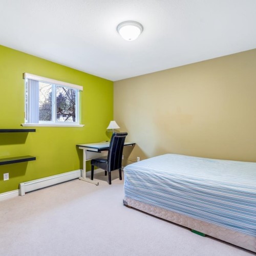 Photo 20 at 10028 130 Street, Cedar Hills, North Surrey Photo 20 at 10028 130 Street, Cedar Hills, North Surrey