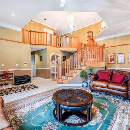 Photo 9 at 10028 130 Street, Cedar Hills, North Surrey Photo 9 at 10028 130 Street, Cedar Hills, North Surrey