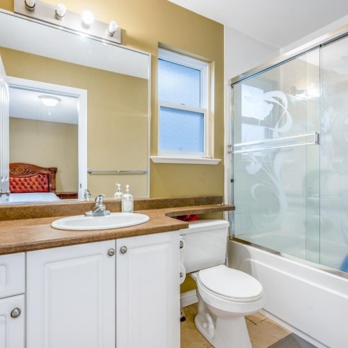 Photo 24 at 10028 130 Street, Cedar Hills, North Surrey Photo 24 at 10028 130 Street, Cedar Hills, North Surrey