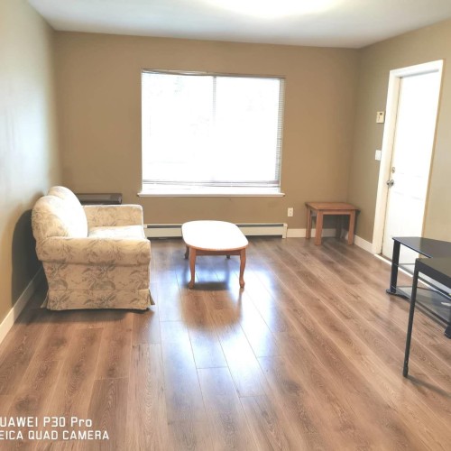 Photo 30 at 10028 130 Street, Cedar Hills, North Surrey Photo 30 at 10028 130 Street, Cedar Hills, North Surrey