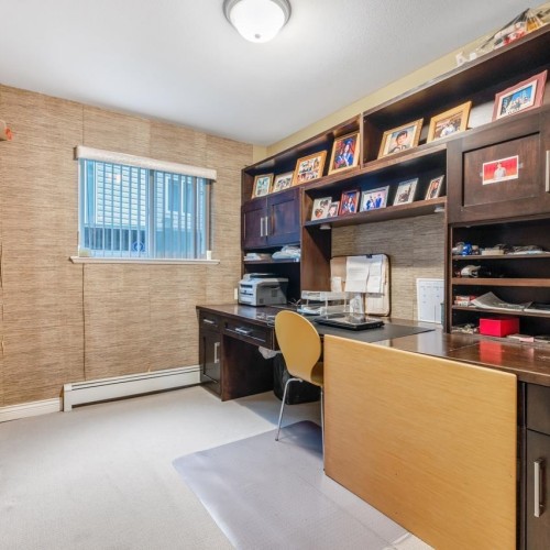 Photo 14 at 10028 130 Street, Cedar Hills, North Surrey Photo 14 at 10028 130 Street, Cedar Hills, North Surrey