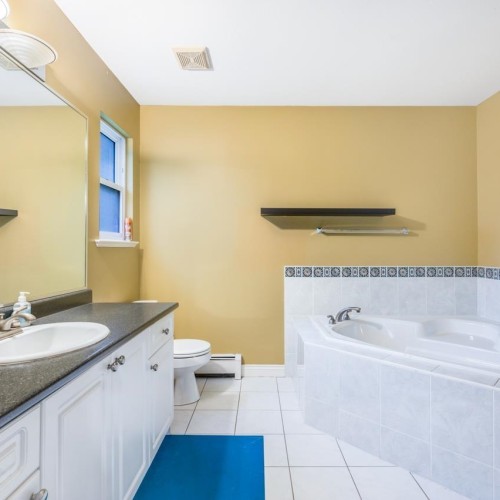 Photo 18 at 10028 130 Street, Cedar Hills, North Surrey Photo 18 at 10028 130 Street, Cedar Hills, North Surrey