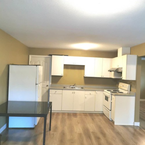 Photo 31 at 10028 130 Street, Cedar Hills, North Surrey Photo 31 at 10028 130 Street, Cedar Hills, North Surrey