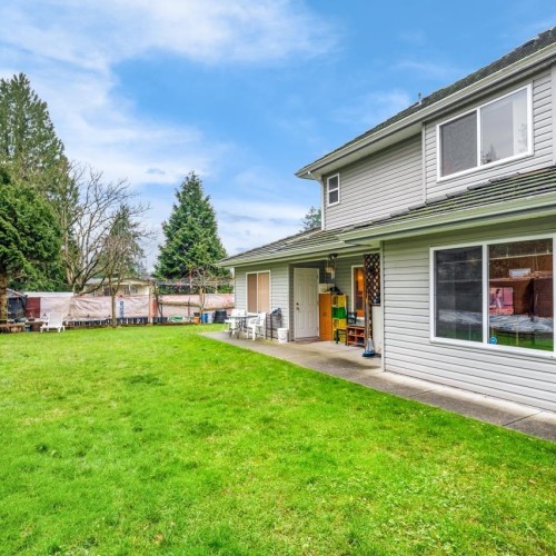 Photo 29 at 10028 130 Street, Cedar Hills, North Surrey Photo 29 at 10028 130 Street, Cedar Hills, North Surrey