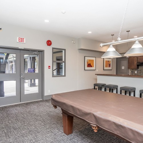 Photo 23 at 66 - 15155 62a Avenue, Sullivan Station, Surrey Photo 23 at 66 - 15155 62a Avenue, Sullivan Station, Surrey