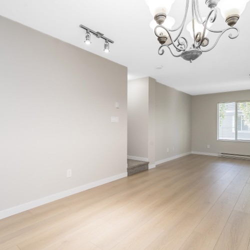 Photo 11 at 66 - 15155 62a Avenue, Sullivan Station, Surrey Photo 11 at 66 - 15155 62a Avenue, Sullivan Station, Surrey