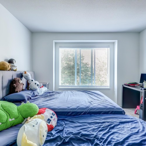 Photo 23 at 24 - 15487 99a Avenue, Guildford, North Surrey Photo 23 at 24 - 15487 99a Avenue, Guildford, North Surrey