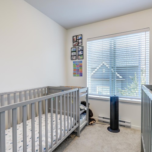 Photo 27 at 24 - 15487 99a Avenue, Guildford, North Surrey Photo 27 at 24 - 15487 99a Avenue, Guildford, North Surrey