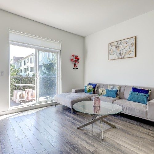 Photo 2 at 24 - 15487 99a Avenue, Guildford, North Surrey Photo 2 at 24 - 15487 99a Avenue, Guildford, North Surrey