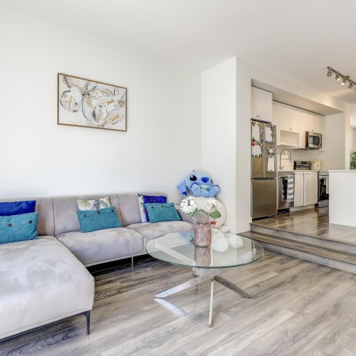 Photo 6 at 24 - 15487 99a Avenue, Guildford, North Surrey Photo 6 at 24 - 15487 99a Avenue, Guildford, North Surrey