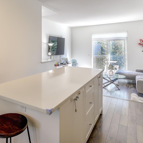 Photo 13 at 24 - 15487 99a Avenue, Guildford, North Surrey Photo 13 at 24 - 15487 99a Avenue, Guildford, North Surrey