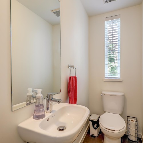 Photo 17 at 24 - 15487 99a Avenue, Guildford, North Surrey Photo 17 at 24 - 15487 99a Avenue, Guildford, North Surrey