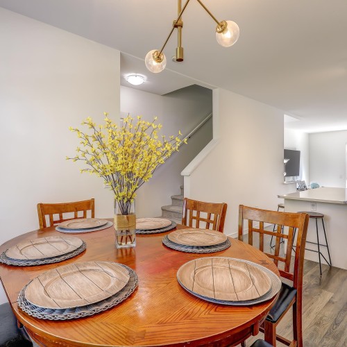 Photo 16 at 24 - 15487 99a Avenue, Guildford, North Surrey Photo 16 at 24 - 15487 99a Avenue, Guildford, North Surrey