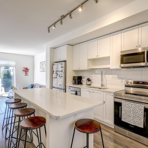 Photo 12 at 24 - 15487 99a Avenue, Guildford, North Surrey Photo 12 at 24 - 15487 99a Avenue, Guildford, North Surrey