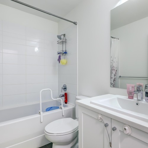 Photo 26 at 24 - 15487 99a Avenue, Guildford, North Surrey Photo 26 at 24 - 15487 99a Avenue, Guildford, North Surrey