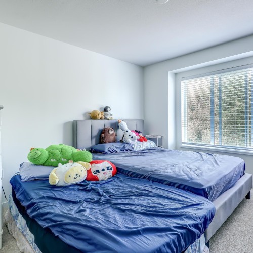 Photo 22 at 24 - 15487 99a Avenue, Guildford, North Surrey Photo 22 at 24 - 15487 99a Avenue, Guildford, North Surrey