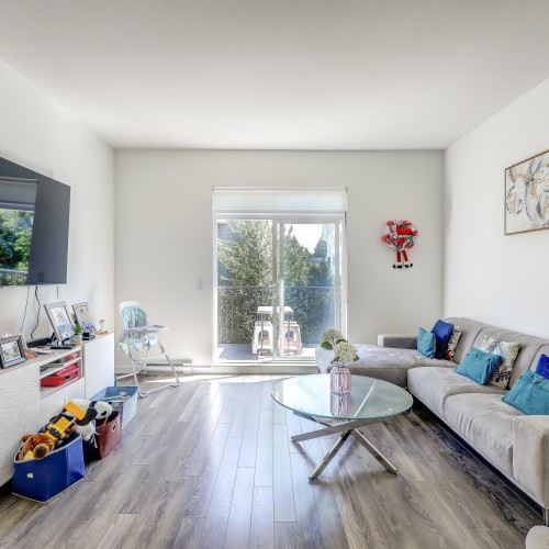 Photo 3 at 24 - 15487 99a Avenue, Guildford, North Surrey Photo 3 at 24 - 15487 99a Avenue, Guildford, North Surrey