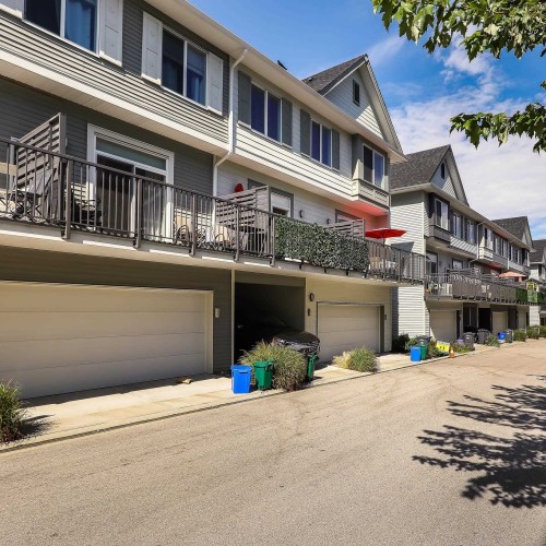 Photo 36 at 24 - 15487 99a Avenue, Guildford, North Surrey Photo 36 at 24 - 15487 99a Avenue, Guildford, North Surrey