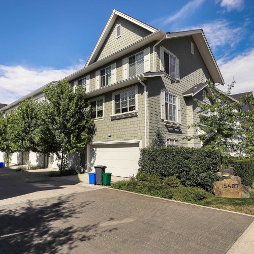 Photo 1 at 24 - 15487 99a Avenue, Guildford, North Surrey Photo 1 at 24 - 15487 99a Avenue, Guildford, North Surrey