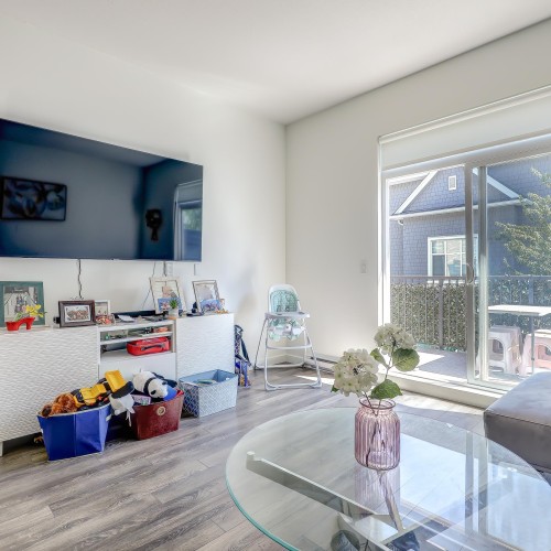 Photo 5 at 24 - 15487 99a Avenue, Guildford, North Surrey Photo 5 at 24 - 15487 99a Avenue, Guildford, North Surrey