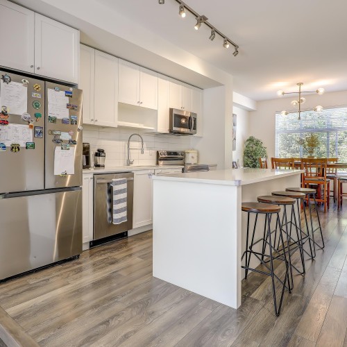 Photo 9 at 24 - 15487 99a Avenue, Guildford, North Surrey Photo 9 at 24 - 15487 99a Avenue, Guildford, North Surrey