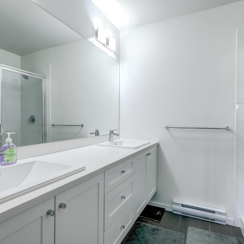 Photo 24 at 24 - 15487 99a Avenue, Guildford, North Surrey Photo 24 at 24 - 15487 99a Avenue, Guildford, North Surrey