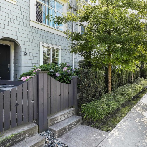 Photo 30 at 24 - 15487 99a Avenue, Guildford, North Surrey Photo 30 at 24 - 15487 99a Avenue, Guildford, North Surrey