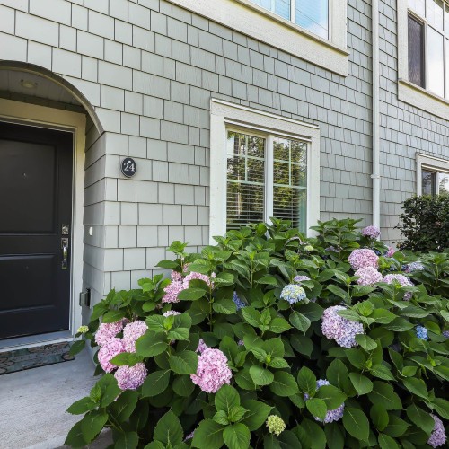 Photo 34 at 24 - 15487 99a Avenue, Guildford, North Surrey Photo 34 at 24 - 15487 99a Avenue, Guildford, North Surrey