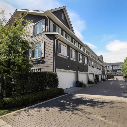 Photo 38 at 24 - 15487 99a Avenue, Guildford, North Surrey Photo 38 at 24 - 15487 99a Avenue, Guildford, North Surrey