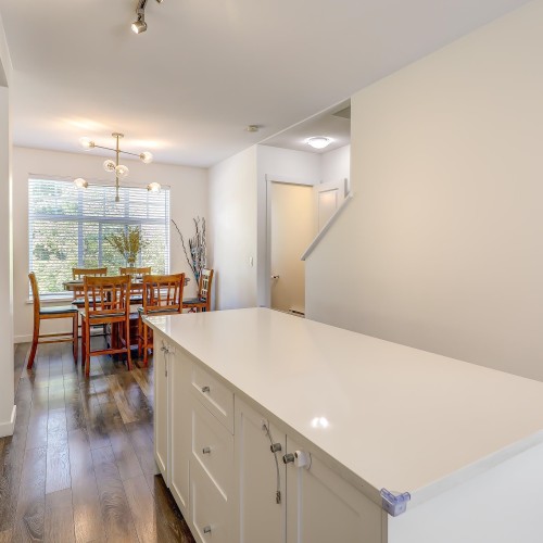 Photo 10 at 24 - 15487 99a Avenue, Guildford, North Surrey Photo 10 at 24 - 15487 99a Avenue, Guildford, North Surrey