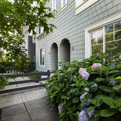 Photo 33 at 24 - 15487 99a Avenue, Guildford, North Surrey Photo 33 at 24 - 15487 99a Avenue, Guildford, North Surrey