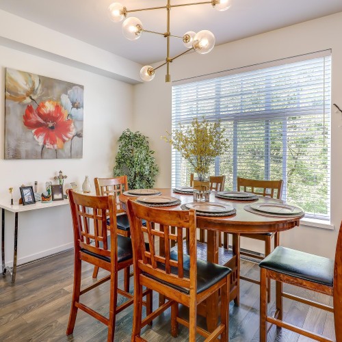 Photo 14 at 24 - 15487 99a Avenue, Guildford, North Surrey Photo 14 at 24 - 15487 99a Avenue, Guildford, North Surrey