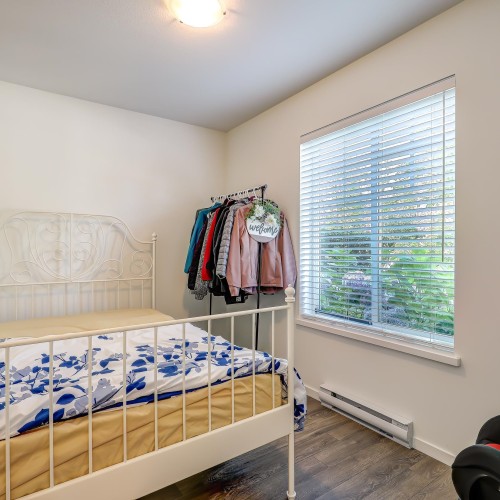 Photo 18 at 24 - 15487 99a Avenue, Guildford, North Surrey Photo 18 at 24 - 15487 99a Avenue, Guildford, North Surrey