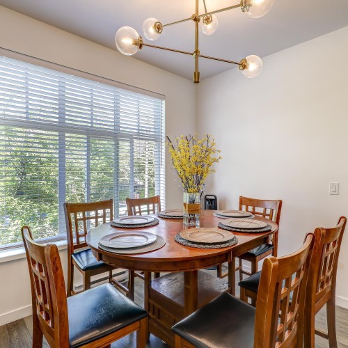 Photo 15 at 24 - 15487 99a Avenue, Guildford, North Surrey Photo 15 at 24 - 15487 99a Avenue, Guildford, North Surrey