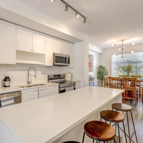 Photo 11 at 24 - 15487 99a Avenue, Guildford, North Surrey Photo 11 at 24 - 15487 99a Avenue, Guildford, North Surrey