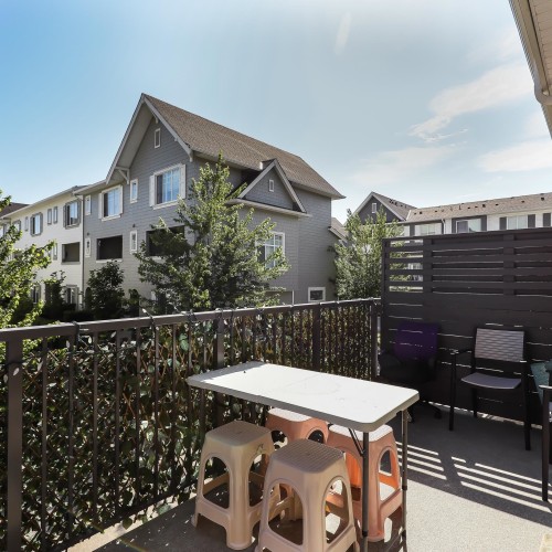 Photo 19 at 24 - 15487 99a Avenue, Guildford, North Surrey Photo 19 at 24 - 15487 99a Avenue, Guildford, North Surrey