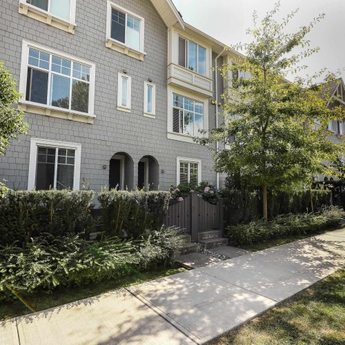 Photo 35 at 24 - 15487 99a Avenue, Guildford, North Surrey Photo 35 at 24 - 15487 99a Avenue, Guildford, North Surrey