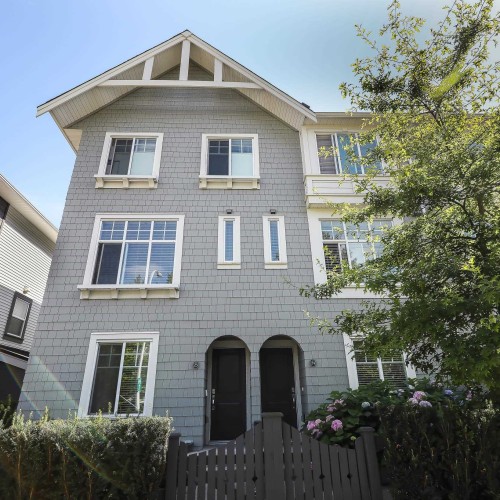 Photo 29 at 24 - 15487 99a Avenue, Guildford, North Surrey Photo 29 at 24 - 15487 99a Avenue, Guildford, North Surrey