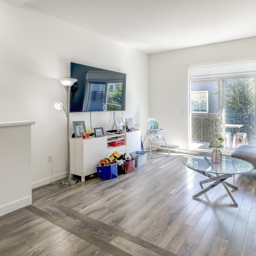 Photo 4 at 24 - 15487 99a Avenue, Guildford, North Surrey Photo 4 at 24 - 15487 99a Avenue, Guildford, North Surrey