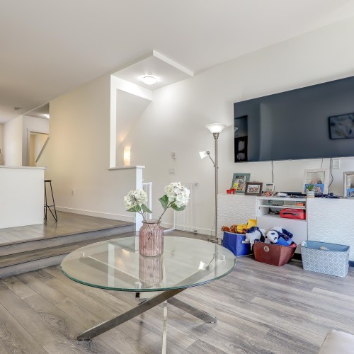 Photo 8 at 24 - 15487 99a Avenue, Guildford, North Surrey Photo 8 at 24 - 15487 99a Avenue, Guildford, North Surrey