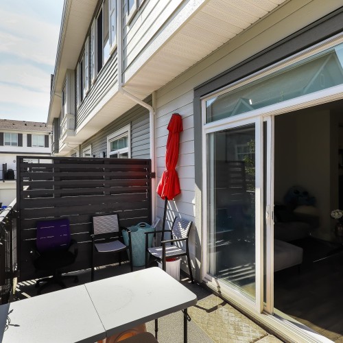 Photo 21 at 24 - 15487 99a Avenue, Guildford, North Surrey Photo 21 at 24 - 15487 99a Avenue, Guildford, North Surrey