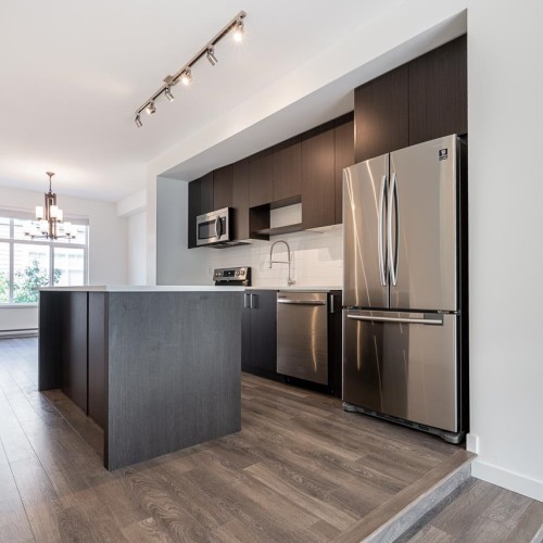 Photo 13 at 43 - 15850 85 Avenue, Fleetwood Tynehead, Surrey Photo 13 at 43 - 15850 85 Avenue, Fleetwood Tynehead, Surrey