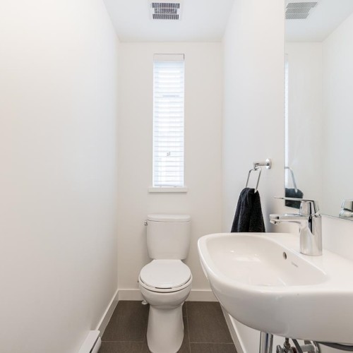 Photo 22 at 43 - 15850 85 Avenue, Fleetwood Tynehead, Surrey Photo 22 at 43 - 15850 85 Avenue, Fleetwood Tynehead, Surrey