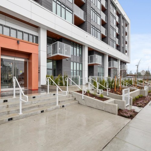 Photo 23 at 1901 - 10428 Whalley Boulevard, Whalley, North Surrey Photo 23 at 1901 - 10428 Whalley Boulevard, Whalley, North Surrey