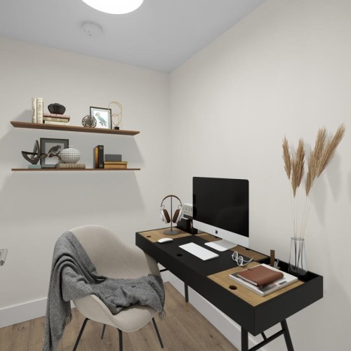 Photo 2 at 1901 - 10428 Whalley Boulevard, Whalley, North Surrey Photo 2 at 1901 - 10428 Whalley Boulevard, Whalley, North Surrey