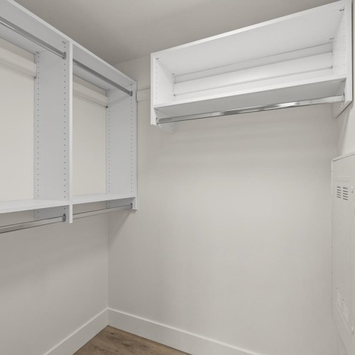 Photo 16 at 1901 - 10428 Whalley Boulevard, Whalley, North Surrey Photo 16 at 1901 - 10428 Whalley Boulevard, Whalley, North Surrey