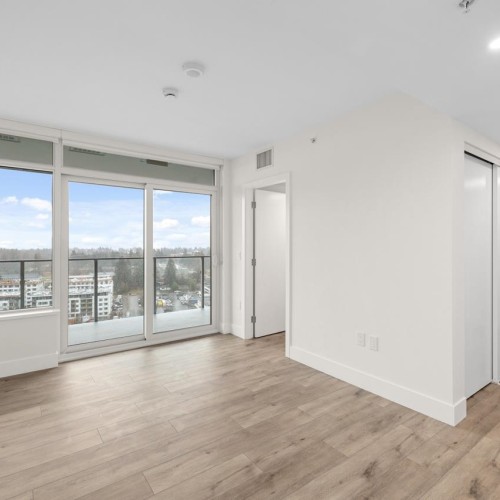 Photo 12 at 1901 - 10428 Whalley Boulevard, Whalley, North Surrey Photo 12 at 1901 - 10428 Whalley Boulevard, Whalley, North Surrey