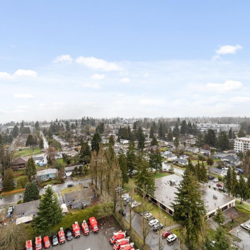 Photo 26 at 1901 - 10428 Whalley Boulevard, Whalley, North Surrey Photo 26 at 1901 - 10428 Whalley Boulevard, Whalley, North Surrey