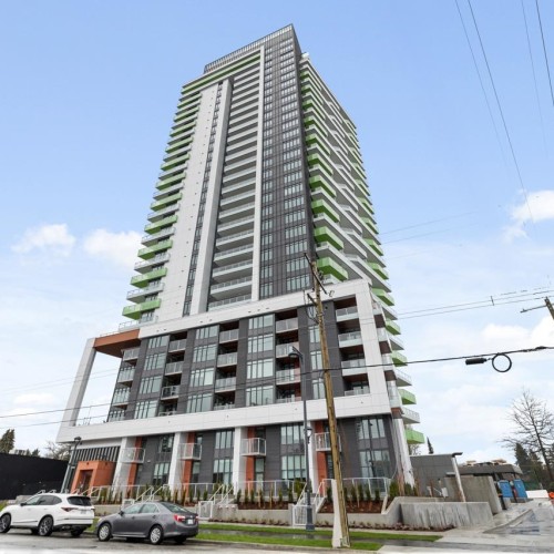 Photo 22 at 1901 - 10428 Whalley Boulevard, Whalley, North Surrey Photo 22 at 1901 - 10428 Whalley Boulevard, Whalley, North Surrey